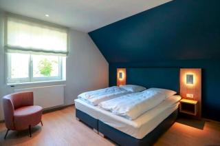 Cassa Noah - A Peaceful Escape - 1