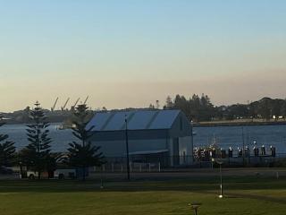 Terrace House near the beach - 9