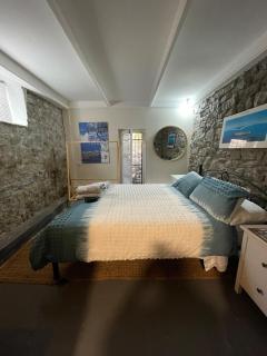 Terrace House near the beach - 8