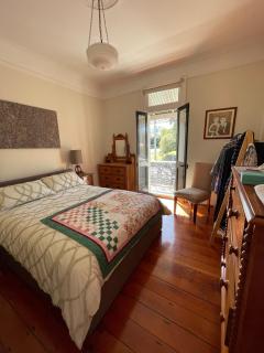 Terrace House near the beach - 6