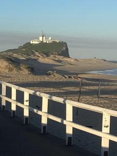 Terrace House near the beach - 5
