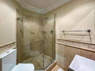 Ballito Manor View 406 - With Generator - 8