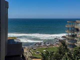 Ballito Manor View 406 - With Generator - 7