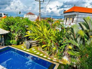 GreatiStay Living&Working Canngu - 3