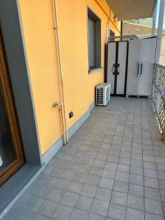 Dimora a Bergamo - 7