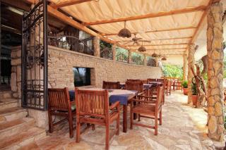 Apartments by the sea Hvar - 10430 - 1