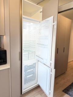 226 At One Rosebank - 6