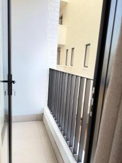 226 At One Rosebank - 4