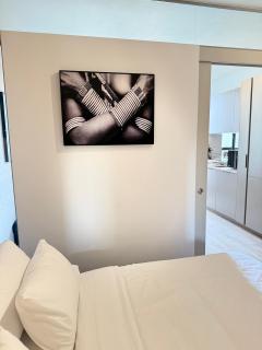 226 At One Rosebank - 2