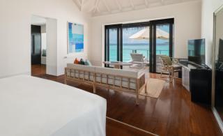 Noku Maldives, Vignette Collection - 8