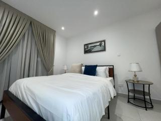 The Bantree D-plus Apartments - 6