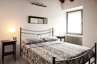 Loft with a view in the heart of Città Alta - 7