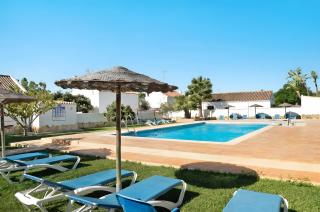 Cortijo Miguelin - 9