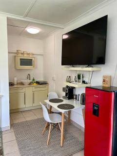 Cozy Cottage in idyllic greenery - 7