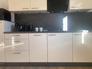 Appartementhaus Bad Salve - 9