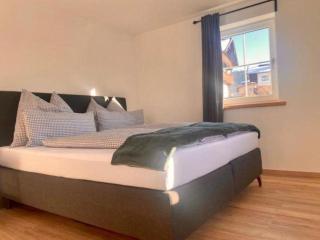 Appartementhaus Bad Salve - 8