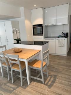 Smartroom Apartment in Bremgarten - 2