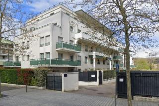 Cosy Jolie T3 - Centre - Parking souterrain - 8