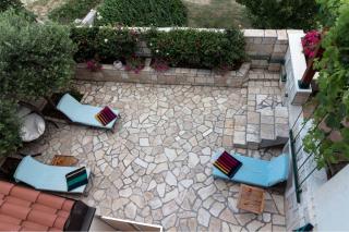 Holiday house with a parking space Mravince, Split - 19827 - 1