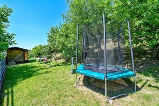 Holiday house with a parking space Krapina, Zagorje - 20452 - 1