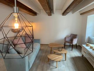 Smartroom Apartment in Bremgarten - 8