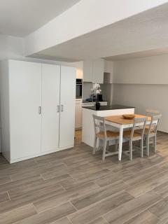 Smartroom Apartment in Bremgarten - 6