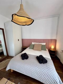 L'Escapade Mussipontaine - 7