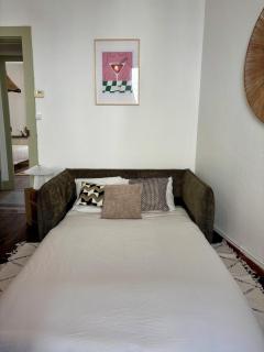 L'Escapade Mussipontaine - 6