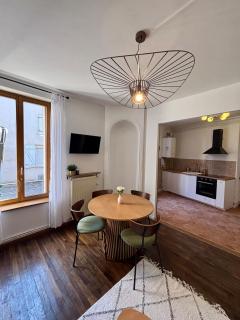 L'Escapade Mussipontaine - 5