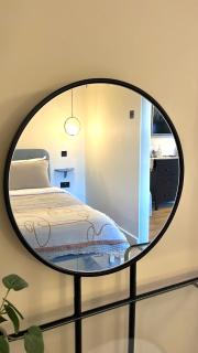 Cosy Studio Steps From Beach - 3