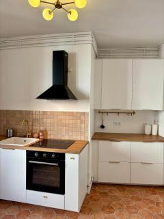 L'Escapade Mussipontaine - 3