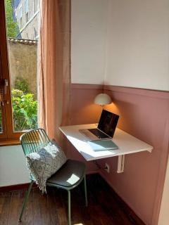 L'Escapade Mussipontaine - 1