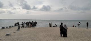 sri sayang apartment - 7