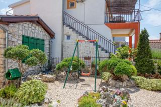 Apartments with parking space Pirovac, Sibenik - 21008 - 1