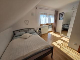 U Marzeny i Rafała - 2