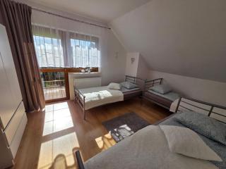 U Marzeny i Rafała - 1