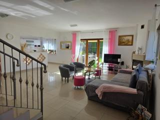 U Marzeny i Rafała - 3