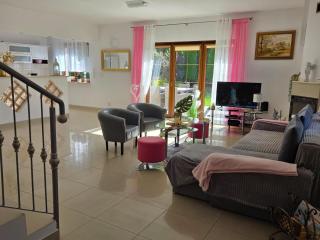 U Marzeny i Rafała - 4