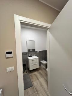 Residence della Accademia - 8