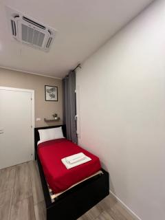 Residence della Accademia - 7