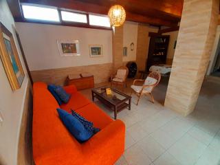 Nonno Angelo - a due passi dalla zona trulli - - 1