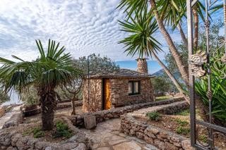 Seaside house for families with children Postup, Peljesac - 20849 - 1
