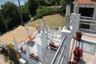 Apartments with parking space Viganj, Peljesac - 21912 - 6