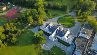 Hotel Pałac Romantyczny - 7