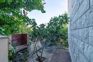 Apartments by the sea Kneza, Korcula - 21829 - 1