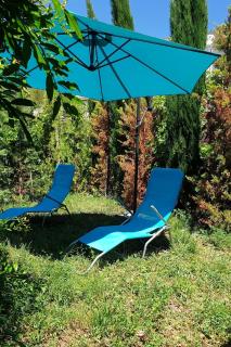 Apartments with a parking space Kastel Stari, Kastela - 21827 - 1