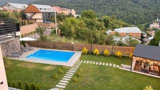 Dili Dream Villa - 6