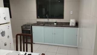 Apartamento em Garanhuns totalmente equipado - 7