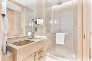 Holistay Address JBR Luxury 3BR - 6