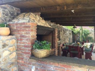 Family friendly house with a swimming pool Bribir, Novi Vinodolski - 23474 - 3